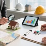 minimize risk through strategy