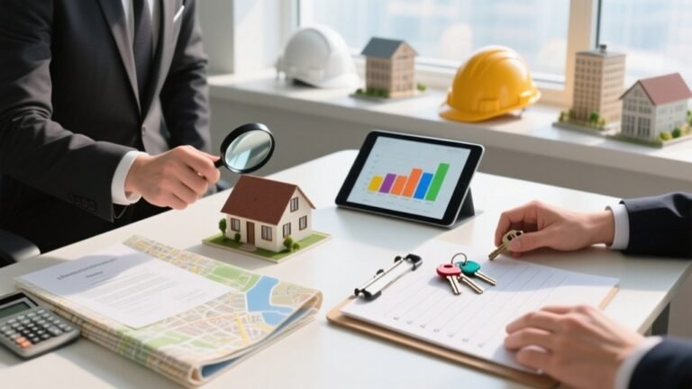 minimize risk through strategy