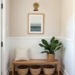 minor upgrades major impact