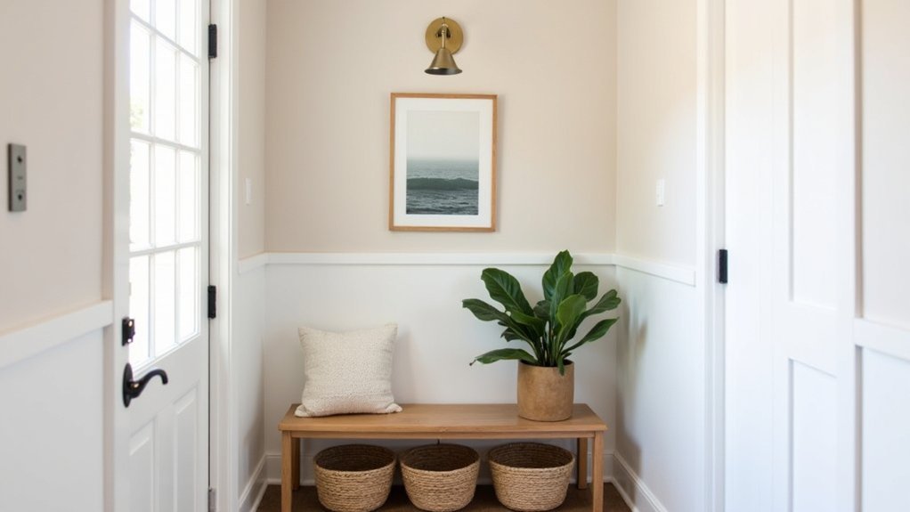 minor upgrades major impact