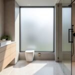 modern bathroom renovation ideas