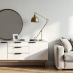 modern home diy ideas