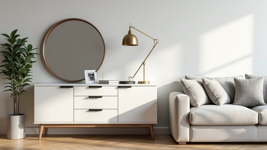 modern home diy ideas