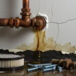 neglected repairs lead to escalation