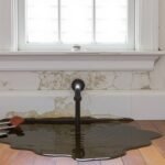 neglecting minor repairs worsens