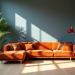 neutral floors lack neutrality