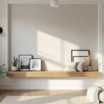 no paint wall decor