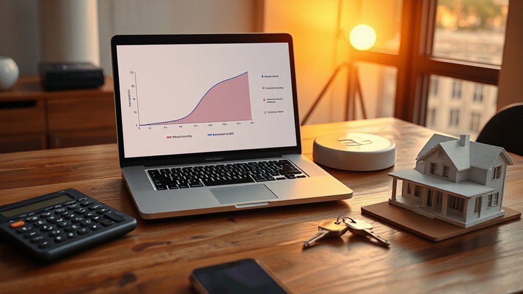 occupancy return risk management