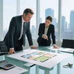 office space investment tips