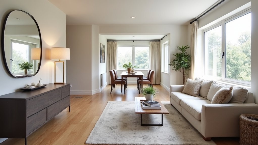 optimize home layout easily