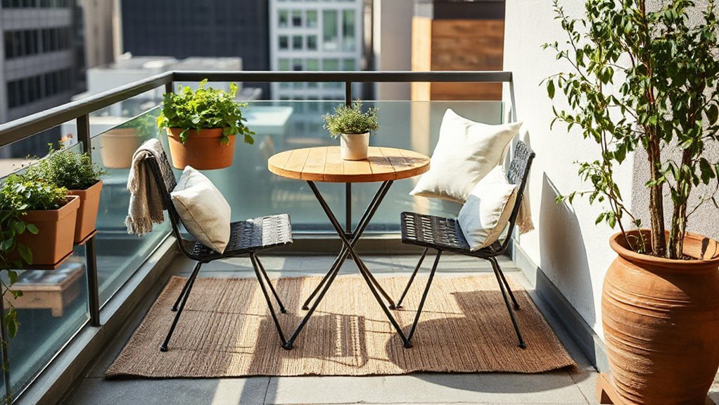 outdoor rug weatherproof cushions