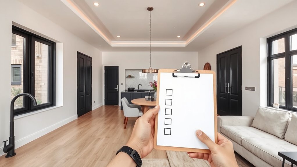 plan budget prioritize comply