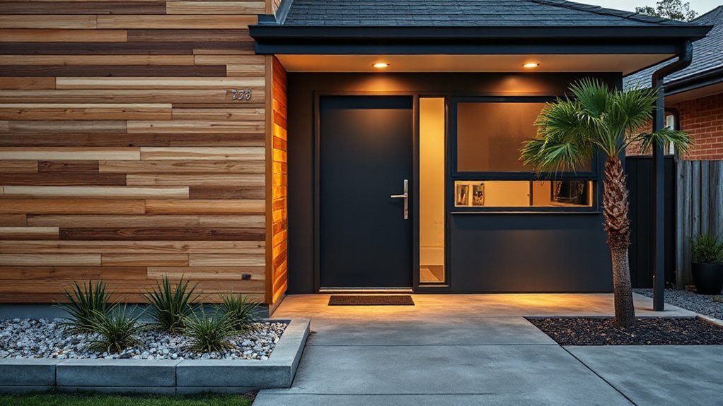 plan budget style priorities