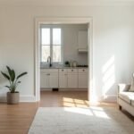 pre sale home improvement