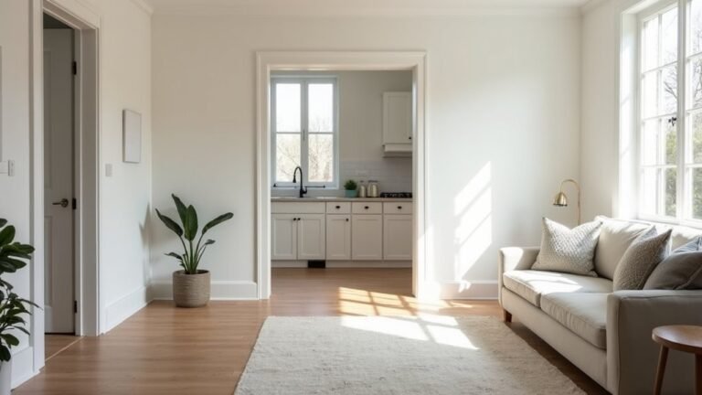 pre sale home improvement