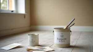 premium quality costly paint