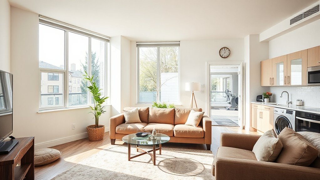 prioritize essentials before upgrades