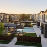 profitable rental housing development