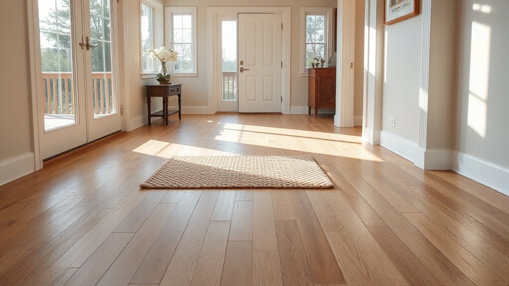 quality craftsmanship durability coherence