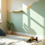 quick home improvement ideas