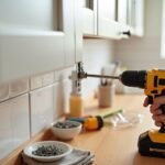 quick home repair tips