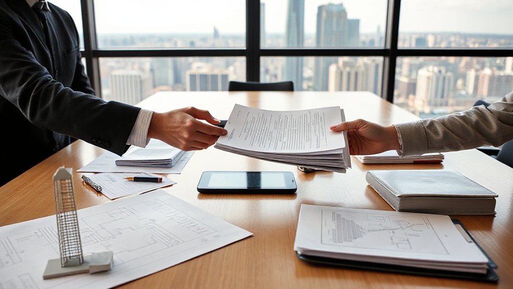 real estate secondary market