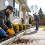 regular maintenance prevents emergencies