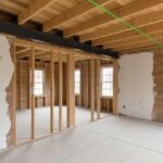 residential structural repair procedures