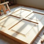 revamp doors and trim
