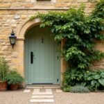 revitalizing cotswold cottage