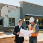 revitalizing struggling properties profitably