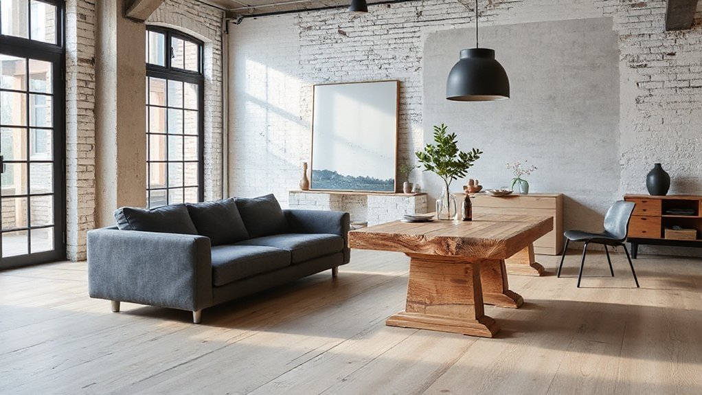 scandinavian industrial design rules