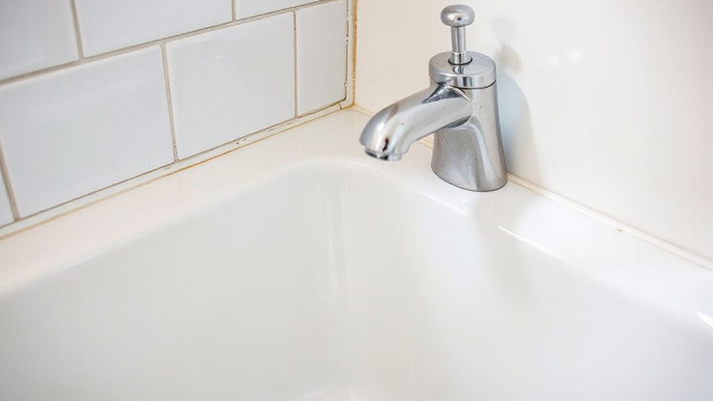 seal repair prevent leaks