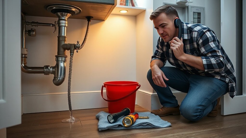 secure shutoff document contain