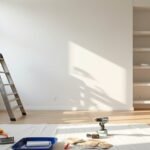 simple diy home upgrades