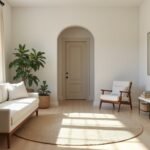 simple home layout tips
