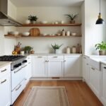 simple kitchen refresh ideas