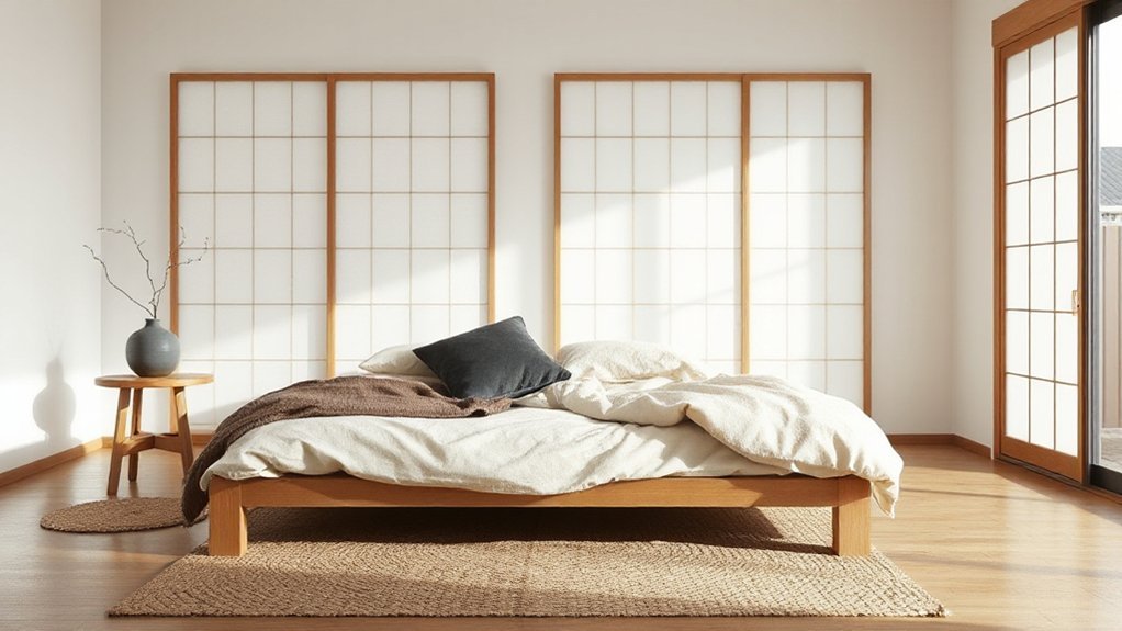 simple natural functional elegance