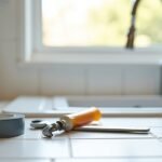 simple solutions for home