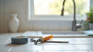 simple solutions for home