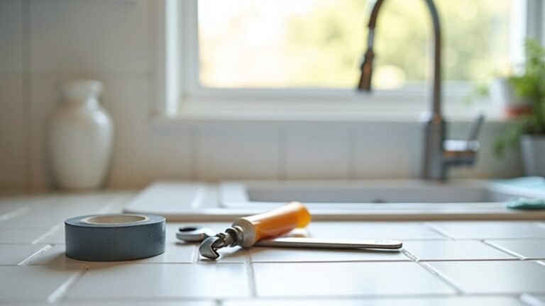 simple solutions for home