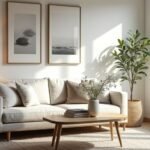 simple upgrades for home