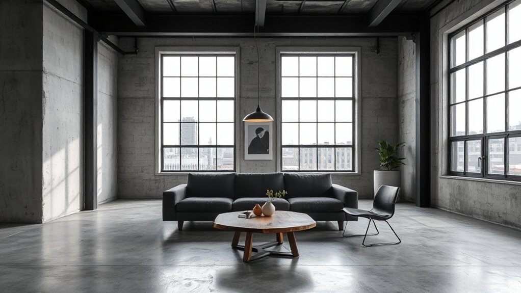 simplify expose prioritize function