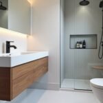 small bathroom renovation ideas