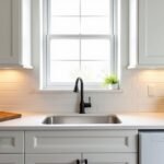 small kitchen upgrade ideas