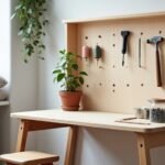 small space diy ideas