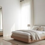 space enhancing small room ideas
