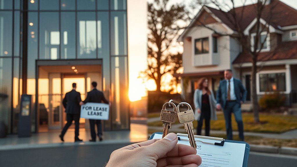 speed of investment stabilization