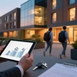 student housing investment opportunities