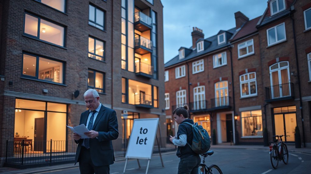 student yield comparison strategies